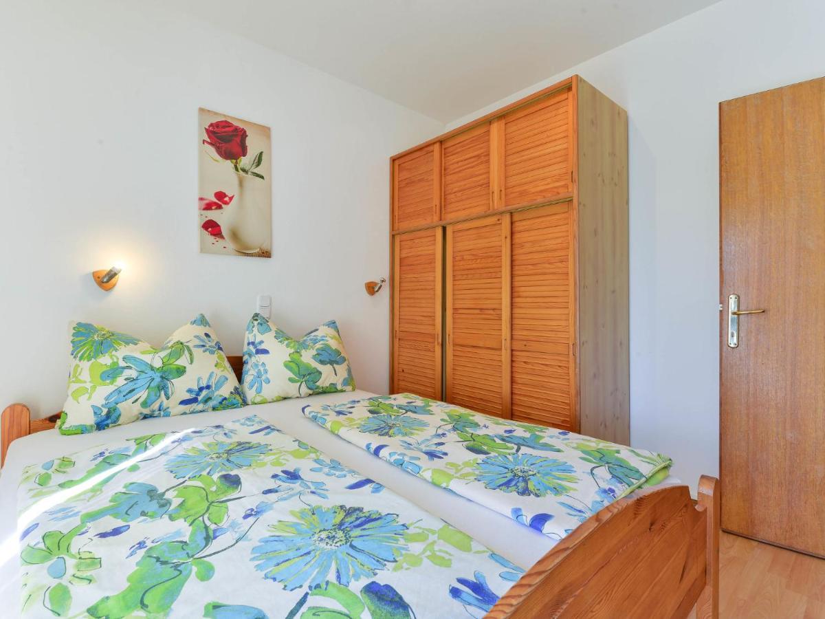 Apartment Jadran - Nin123 By Interhome Buitenkant foto